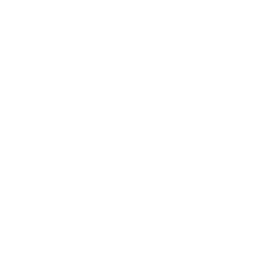 citations