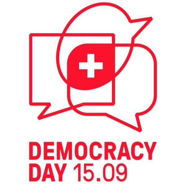 democracy_day_logo_cmyk_red-1