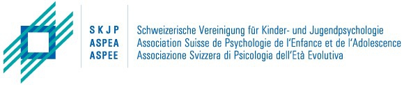 logo_association_psychologie_enfance