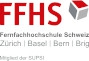 logo_ffhs