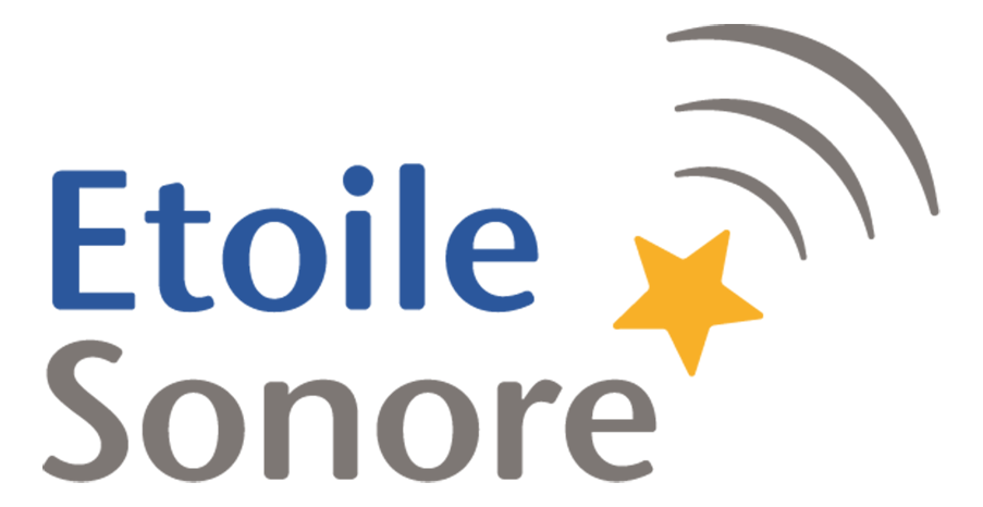 Etoile Sonore: des livres audio pour les élèves avec handicap ou dyslexie
