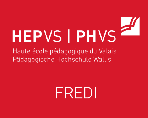 En route vers l’Open Access avec FREDI!