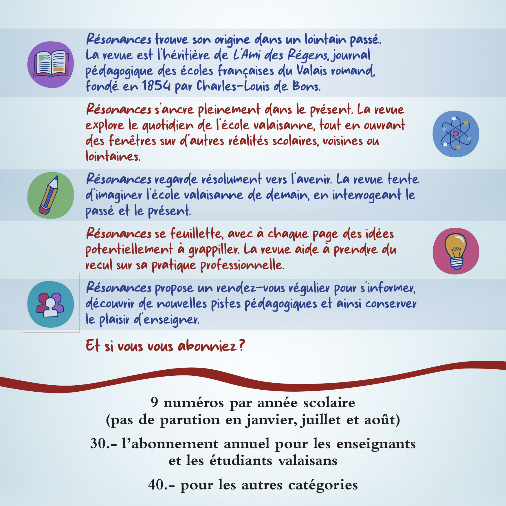 papillon2