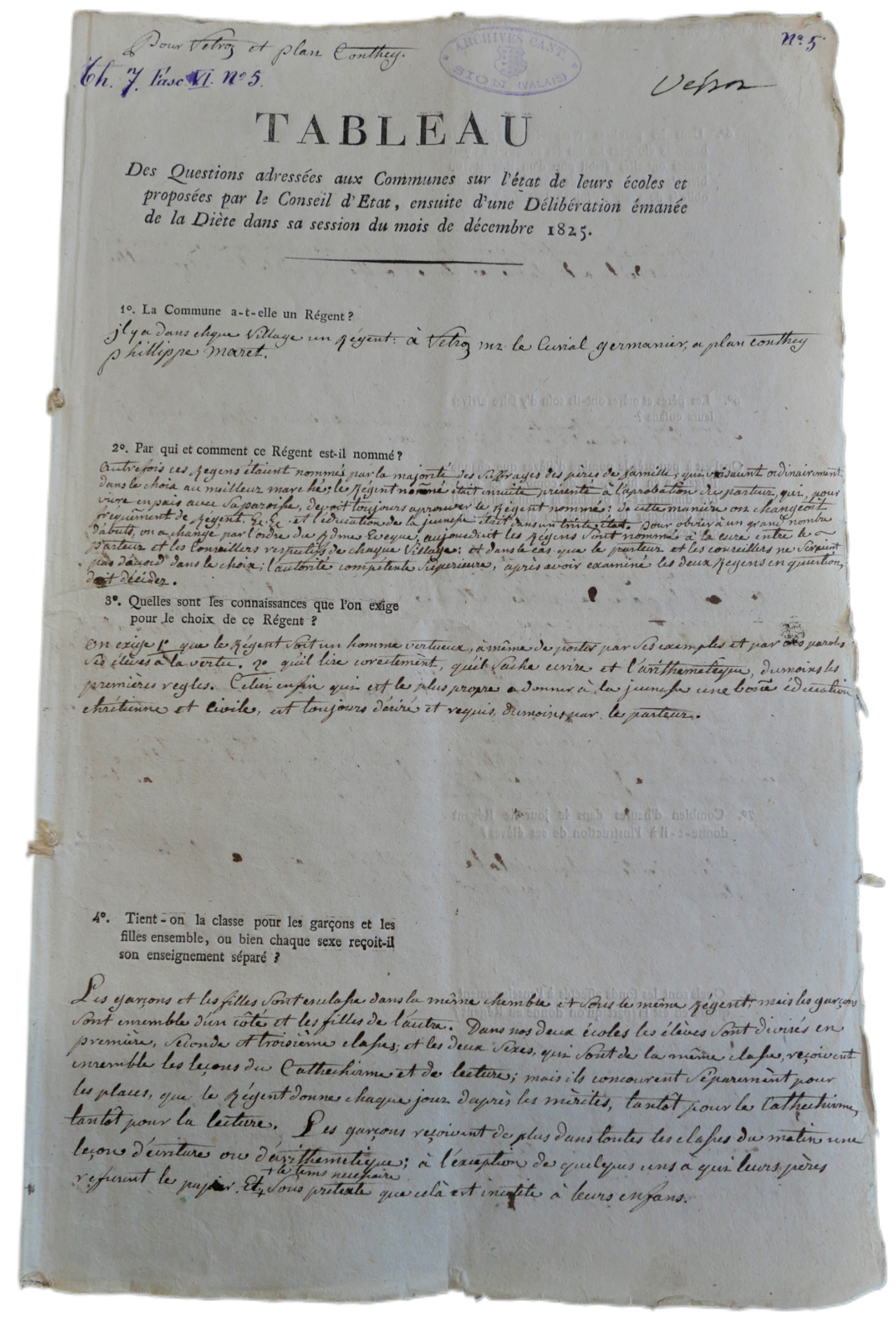 doc 1825 1826 detoure