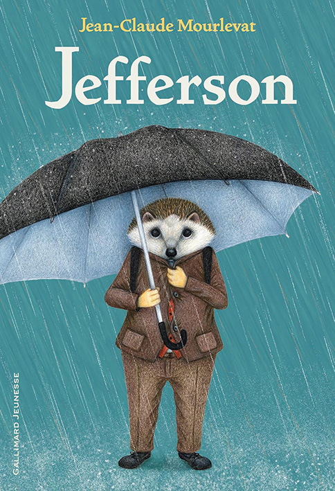 L ombre jefferson
