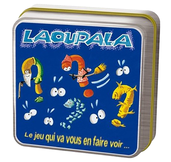 jeu laoupala