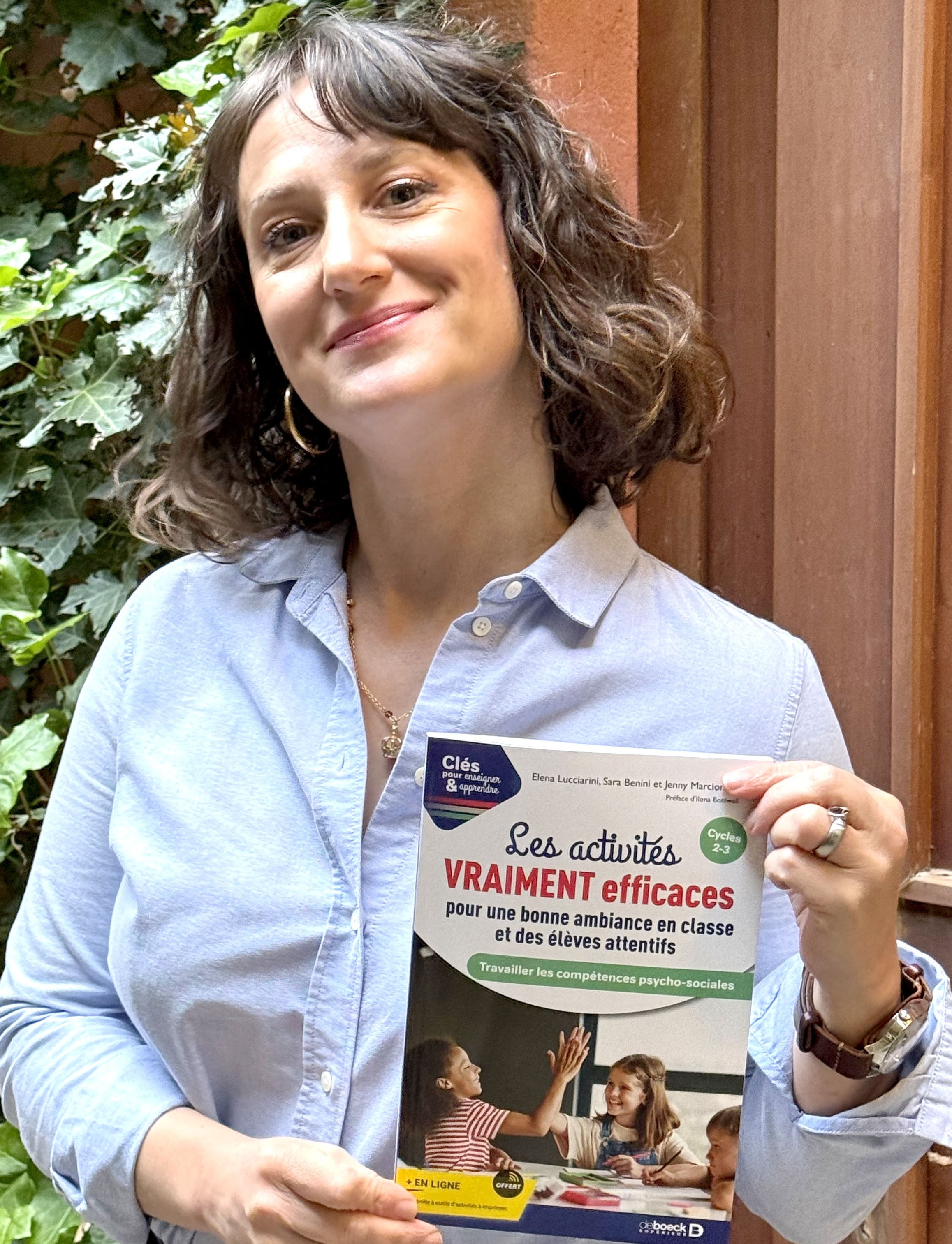 dos Elena Lucciarini2