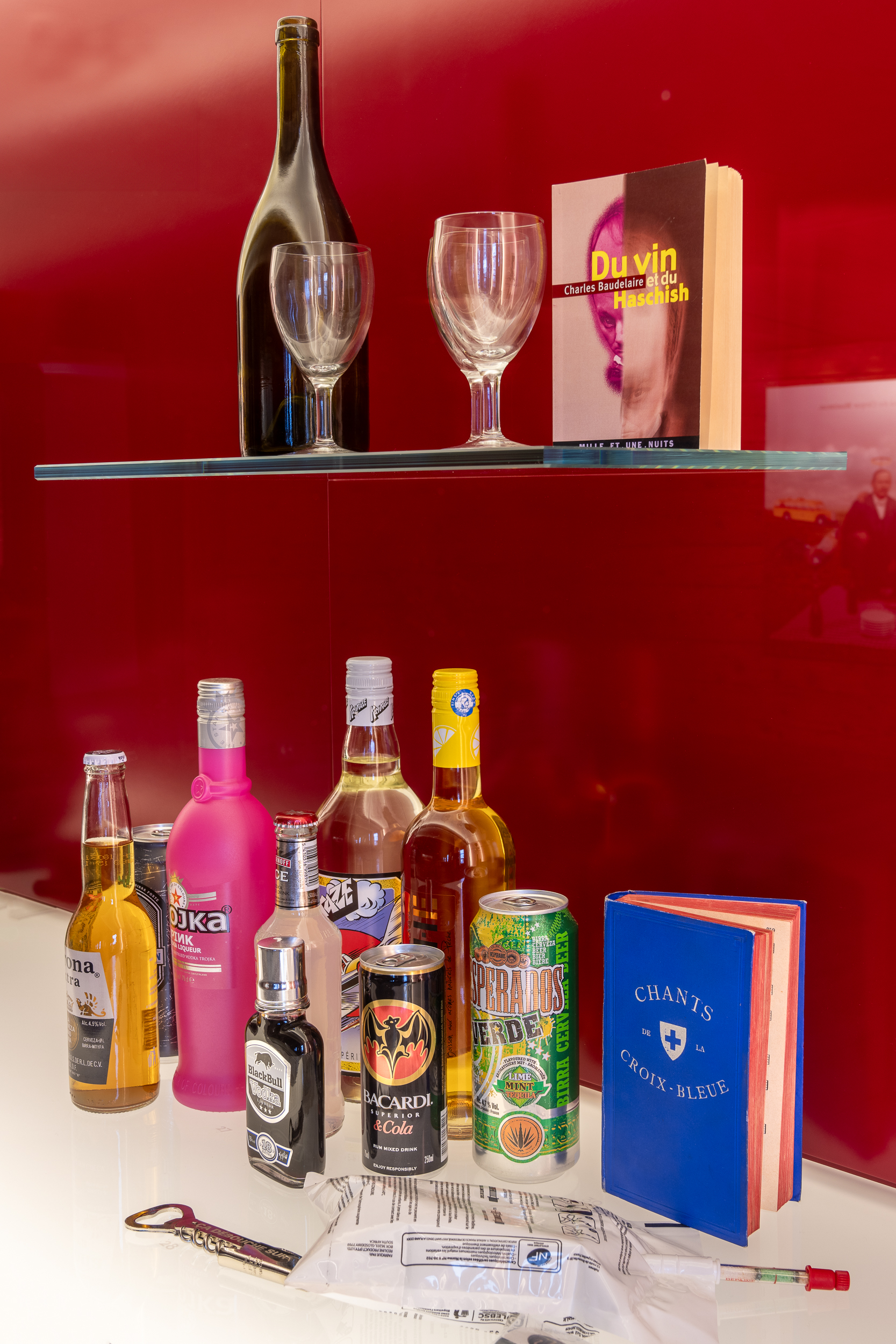 Image dillustration 10