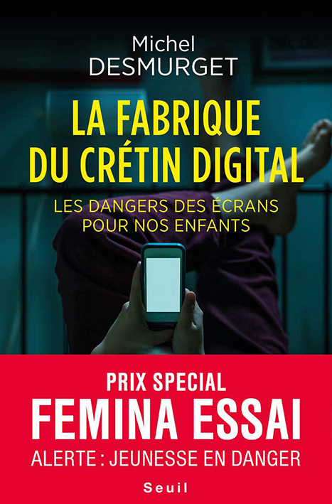 L Desmurget1