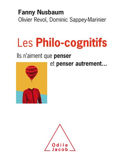 L philo cognitifs