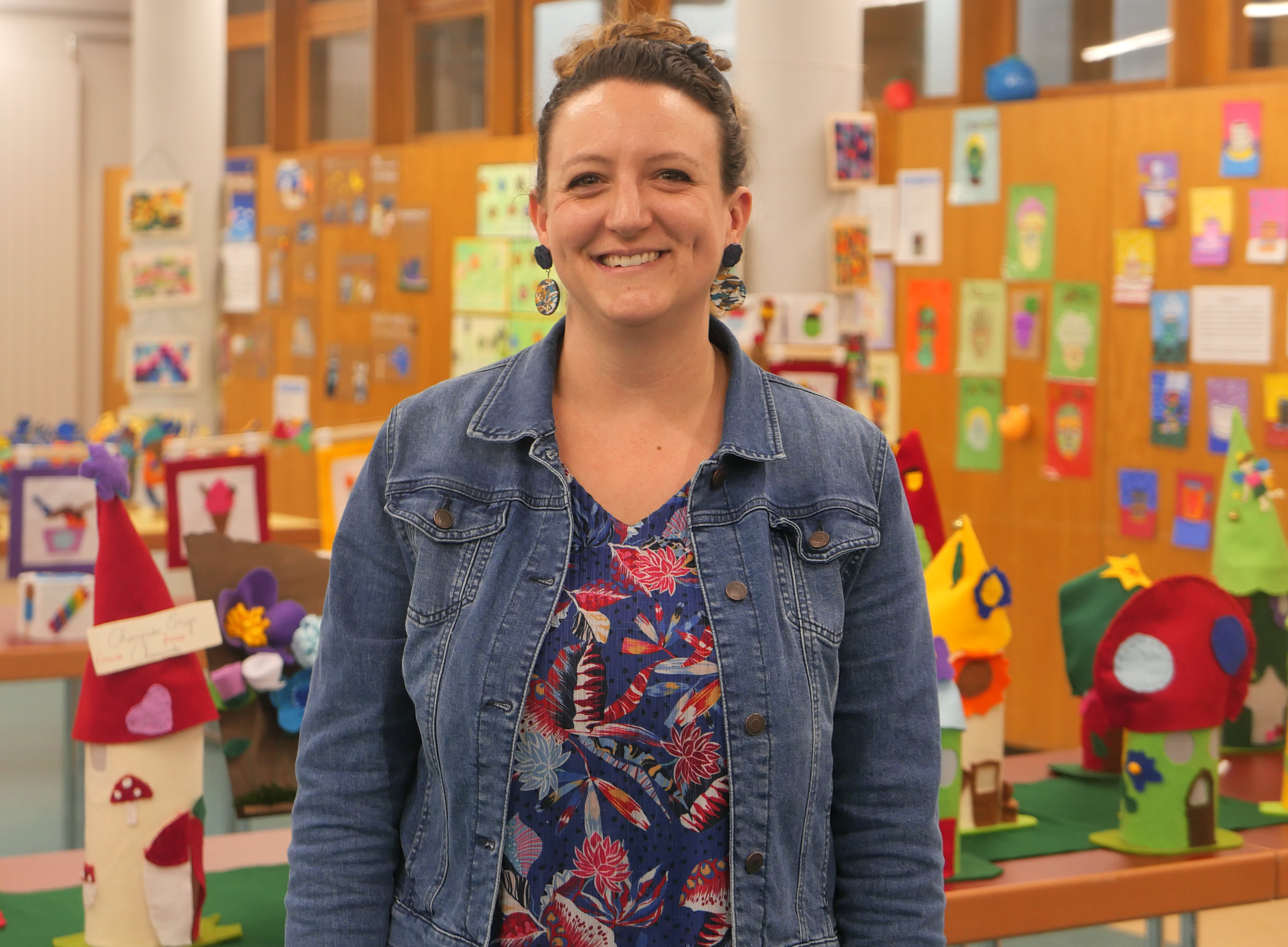 ACM Marielle Farquet6.jpg