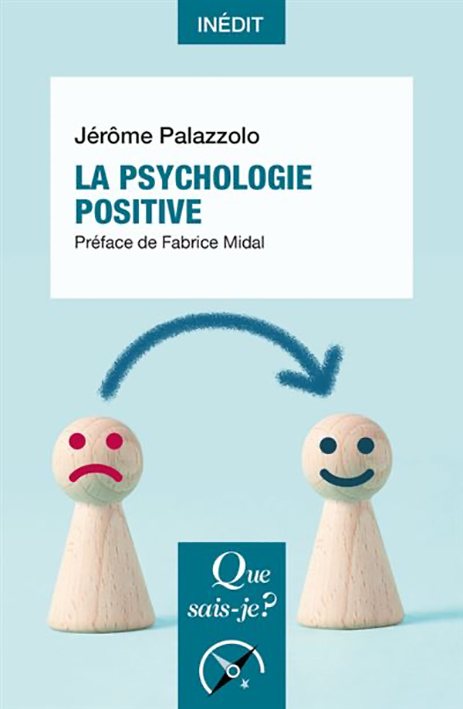 L psychologie positive3