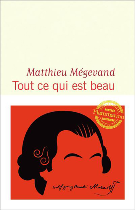 L prix litteraire collegiens beau