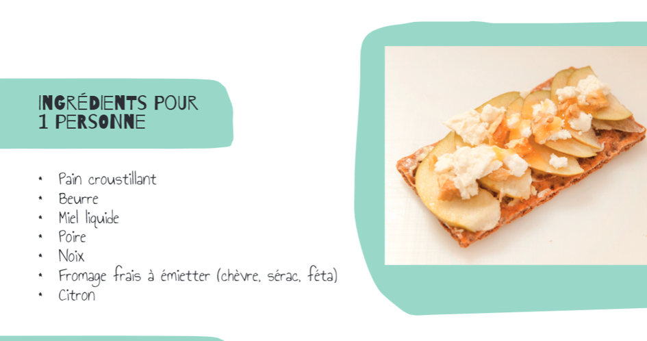 Extrait_de_recette_travaillé_dans_le_parcours_La_recette_pour_1re_et_2e_années.jpeg
