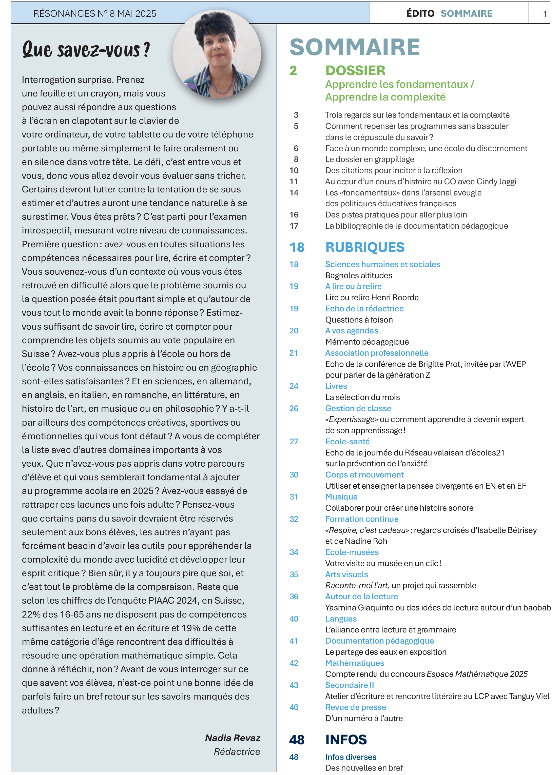  page intro dossier juin 2024