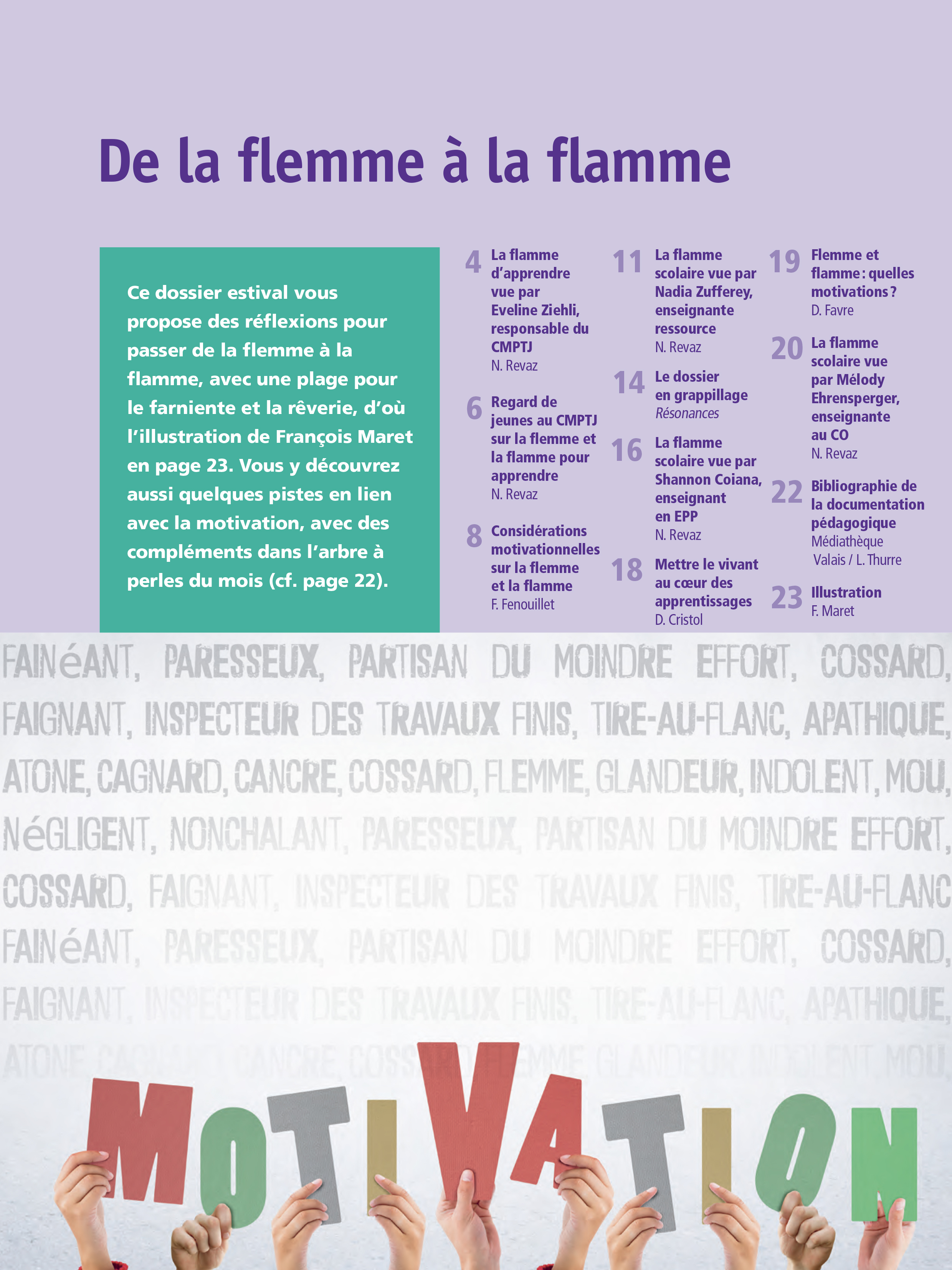  page intro dossier juin 2024