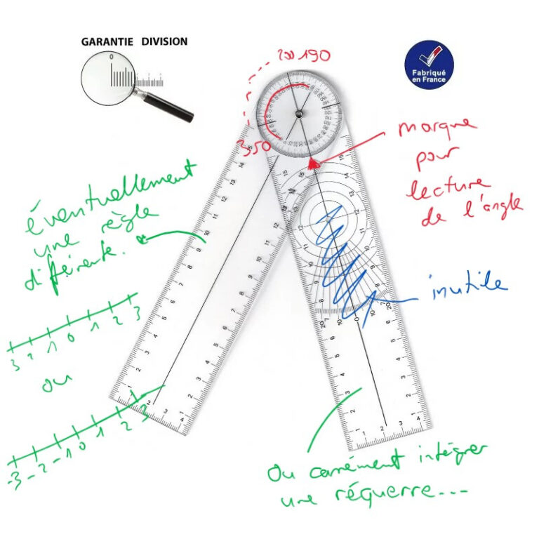 goniometre maths v1 768x768