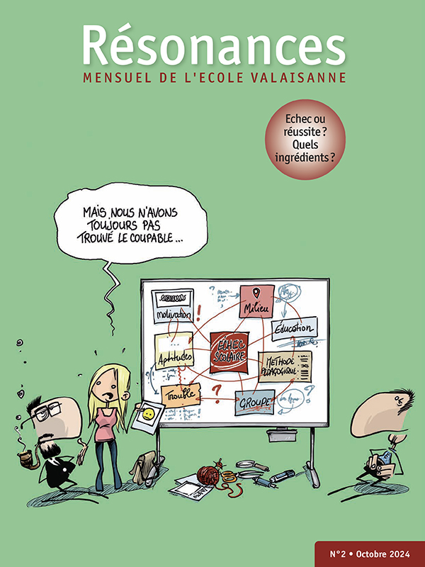 couv mars 2024