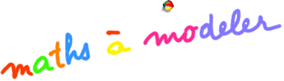 LogoMAM