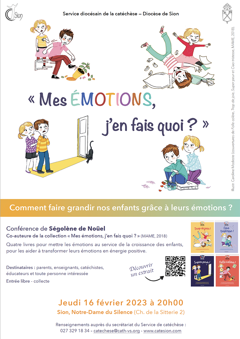 SDC_230216_emotions_Nouel_affiche_3.png