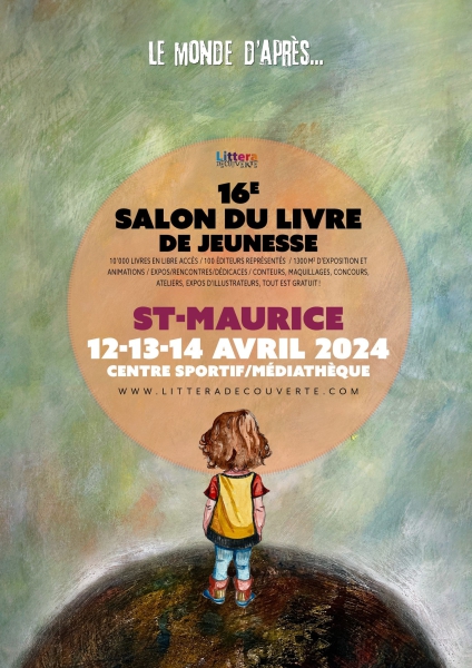 A_Salon_livre_jeunesse