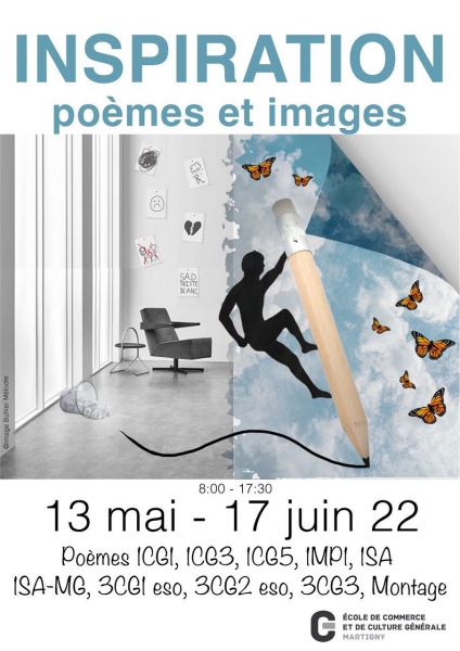 affiche_eccg