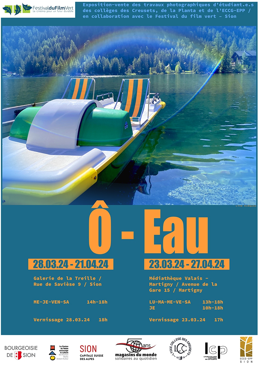 Affiche_expo_o_eau