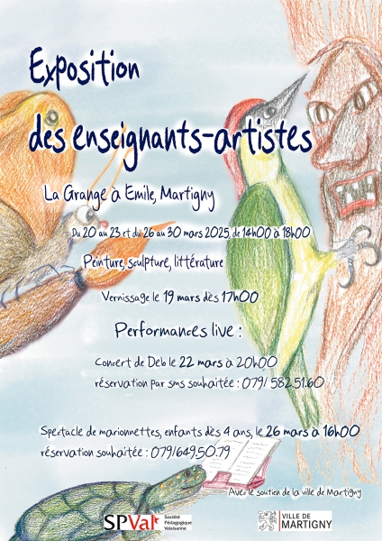 affiche_expo_SPVal