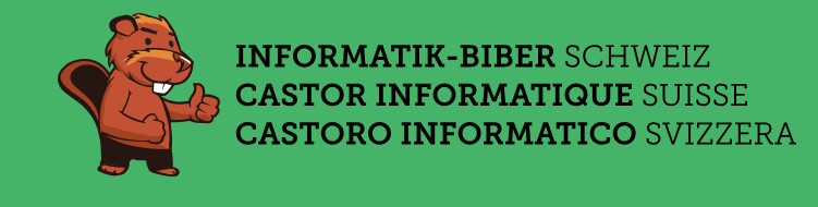 castore informatique