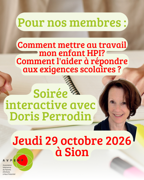Comment_mettre_au_travail_mon_enfant_HPI