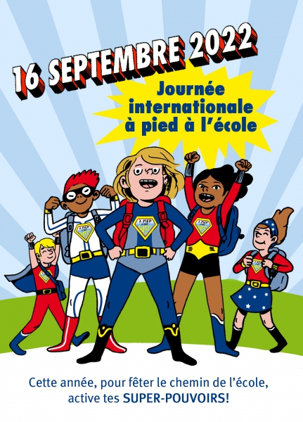 couvROMANDweb