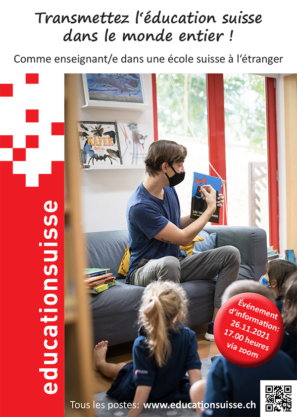 Flyer_Vistaprint_Prim_2021_FR