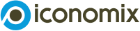 Iconomix_Logo