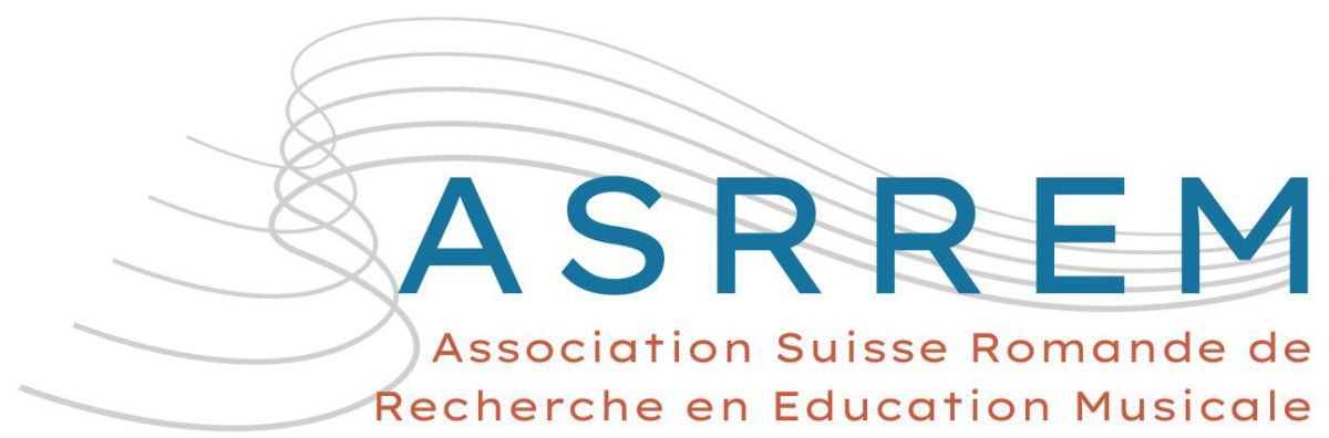 Innover en education musicale