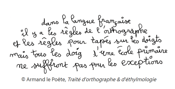 La_dictee_pourquoi_pour_quoi_et_comment
