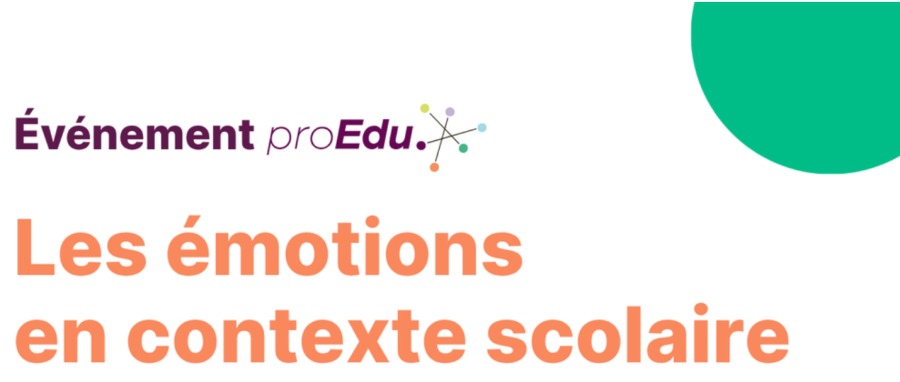 Les_emotions_en_contexte_scolaire