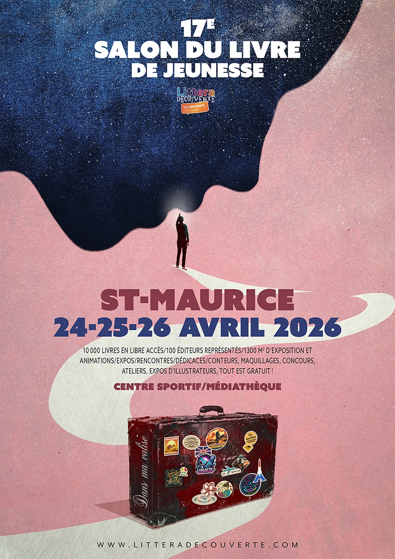 littera_decouverte 002