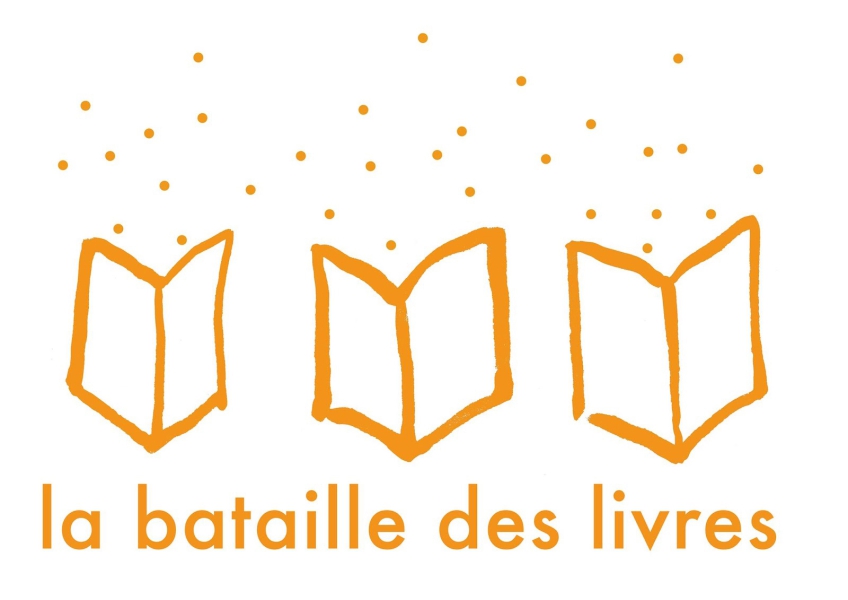 logo_BDL