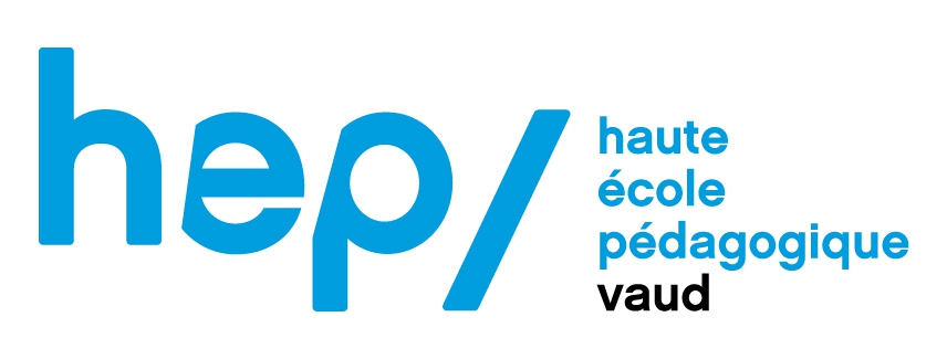 logo-hep-vaud-bleu-noir-texte-grand