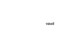 logo_hep-vd
