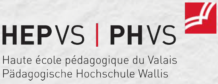 Logo HEPVS