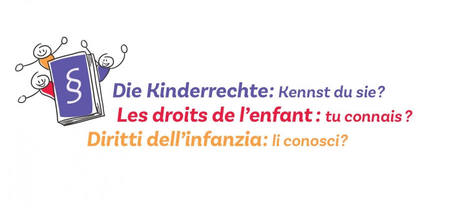 Logo_Kinderrechte_V2-202120827