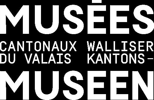 logo_musee