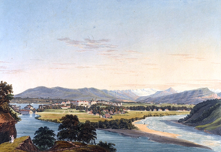 memoire_du_rhone_