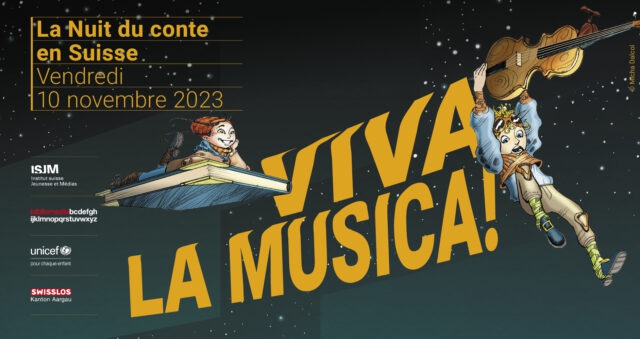 nuit_conte_2023