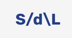 SDL