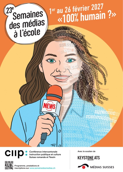 Semaine_medias_ecole