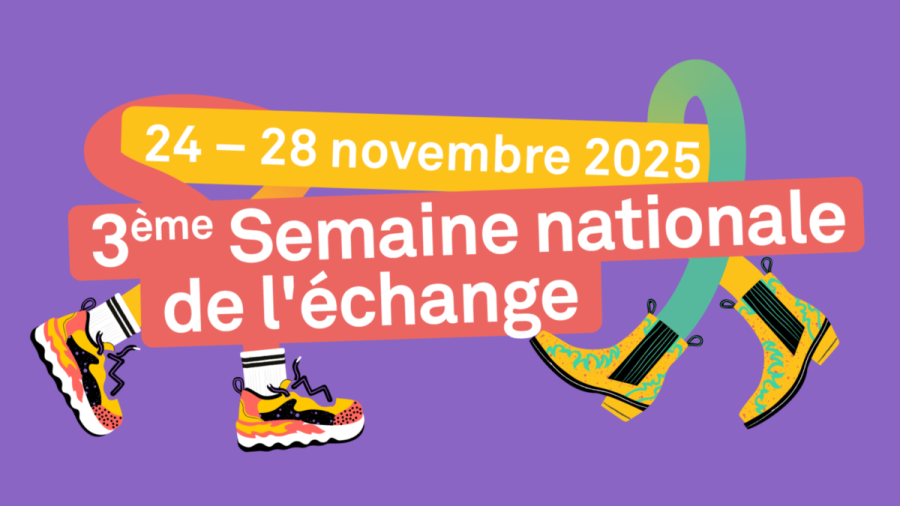 Semaine-nationale_2025