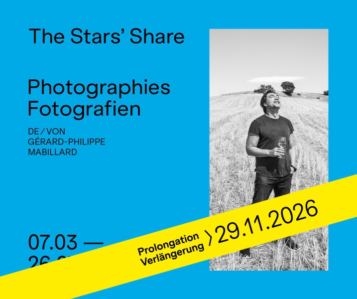 Site_expo_temporaire_prolongation