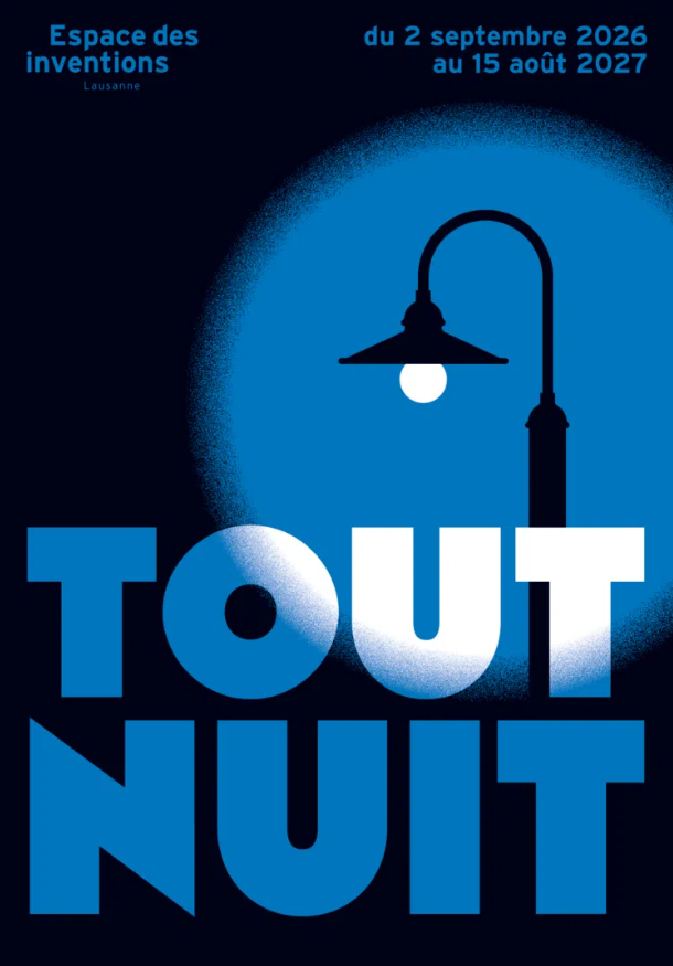 Tout nuit